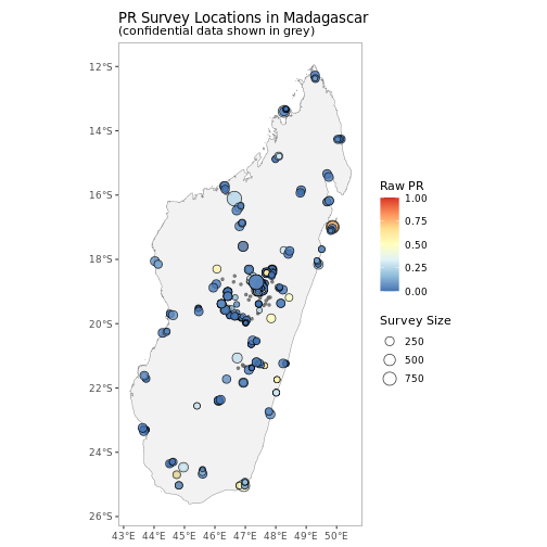 plot of chunk unnamed-chunk-22