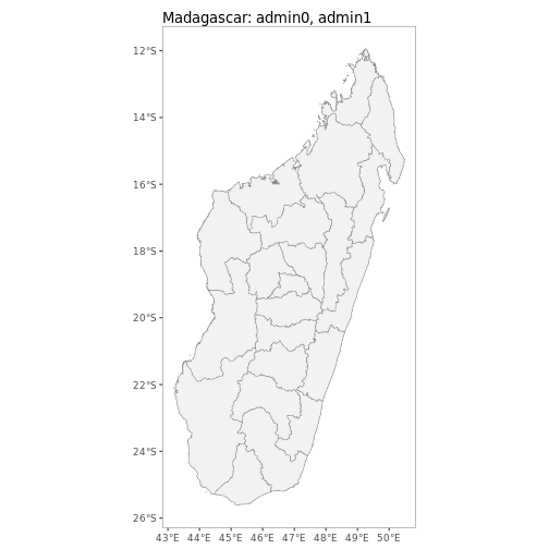 plot of chunk unnamed-chunk-30